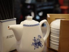 -熙盛源(永乐路店)