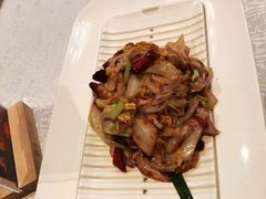 -花家怡园