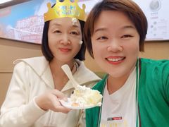 -海底捞火锅(王府井银泰in88店)
