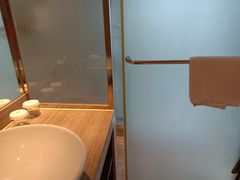 -福州金融街万达鳌峰洲地铁站锦江都城酒店