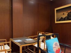-中国徽菜·徽商故里(广安门店)