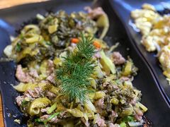 -花二家·生活馆(六运小区店)