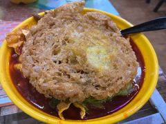-龍城柳州螺蛳粉(群星路店)