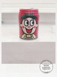 -逸丝风尚