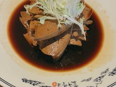-永安鱼庄·镇江菜(三店纬五路店)