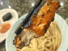 -耿福兴(凤凰美食街店)