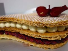 -AZUR聚(香格里拉饭店)