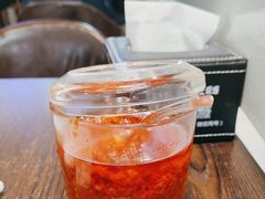 -友记正宗隆江猪脚饭(首经贸店)