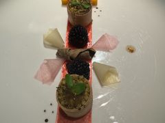 -京兆尹(雍和宫店)