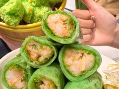 -润记·广东餐馆(苏州中心店)