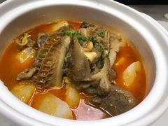 金牌牛杂锅-湖锦酒楼·旗舰店(三阳总店)