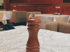 -简家·海鲜盛宴(下沙店)
