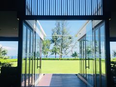 -普吉岛凯悦酒店