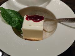 -Ginza Onodera铁板烧(外滩十八号店)