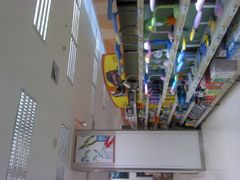 -华润万家(东葛店)
