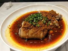 -眉州东坡(国贸店)