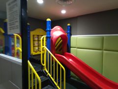 -肯德基(安定门店)