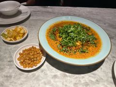 天辣钵钵鸡-天辣(金桥啦啦宝都店)
