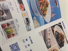 -兰湘子·湘菜小炒(济南领秀城店)