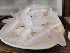 -章记正宗南岗鱼蛋火锅