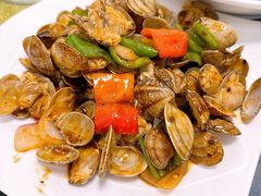 -叙兴楼(礼东财记农庄分店)