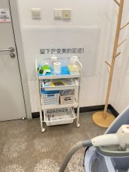 -上海玫瑰医疗美容医院