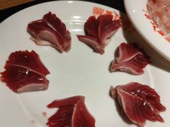 -蜀江龙火锅(339店)
