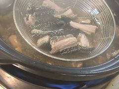 -荔城生鲜盛宴(番禺旗舰店)