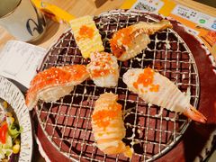 -西月山居匠心创意料理(江汉路新佳丽广场店)