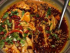 -辛香汇(大华第一坊店)