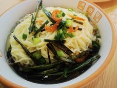 -陈家生煎(三坊七巷店)