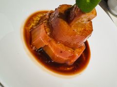 -徽镇小厨·经典徽菜(马连道店)