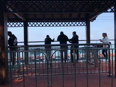 -梦幻奥陶纪景区