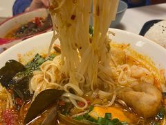-玩味工厂·东南亚特色餐厅(太古里店)