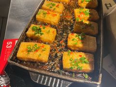 -蛙小侠(珠海华发商都店)