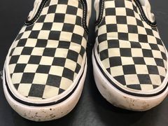 -爱革·洗衣改衣·洗鞋修鞋·洗包修包·奢侈品护理(宝地广场店)