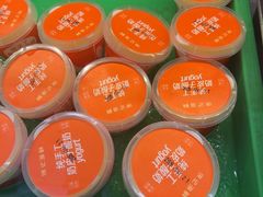 -徐记海鲜·宴会(大唐西市|丰庆店)