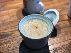 -70后饭吧(府河街店)