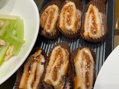 -東大方(武康千秋广场店)