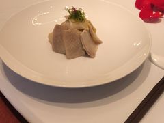 -西郊壹号