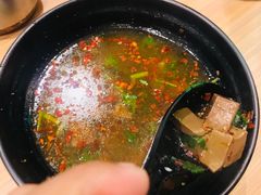 -小杨生煎(周浦万达店)