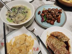 -有记家厨(后龙西街店)