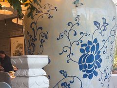 -宁波状元楼酒店(和义路店)