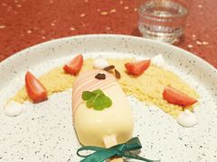 -La Terre乐田(万象城店)