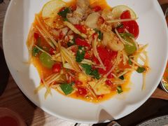 -长江路历史文化街区