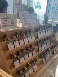 点击看大图 -dōTERRA多特瑞精油生活馆