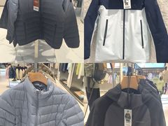 -鹏欣水游城