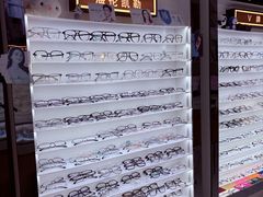 -创视镜匠眼镜管家(太升南路店)