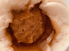 -白玉兰食品(汇联商厦店)