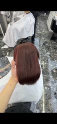-雅仕 HAIR SALON 美发沙龙